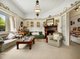 Photo - 35 Bridge Street, Mount Lofty QLD 4350 - Image 3