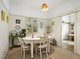 Photo - 35 Bridge Street, Mount Lofty QLD 4350 - Image 5