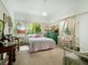 Photo - 35 Bridge Street, Mount Lofty QLD 4350 - Image 7