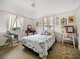 Photo - 35 Bridge Street, Mount Lofty QLD 4350 - Image 8