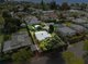 Photo - 35 Bridge Street, Mount Lofty QLD 4350 - Image 14