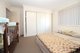 Photo - 35 Bridgeman Street, Emerald QLD 4720 - Image 11