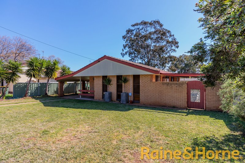 35 Brigalow Avenue, Dubbo NSW 2830