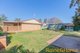 Photo - 35 Brigalow Avenue, Dubbo NSW 2830 - Image 10