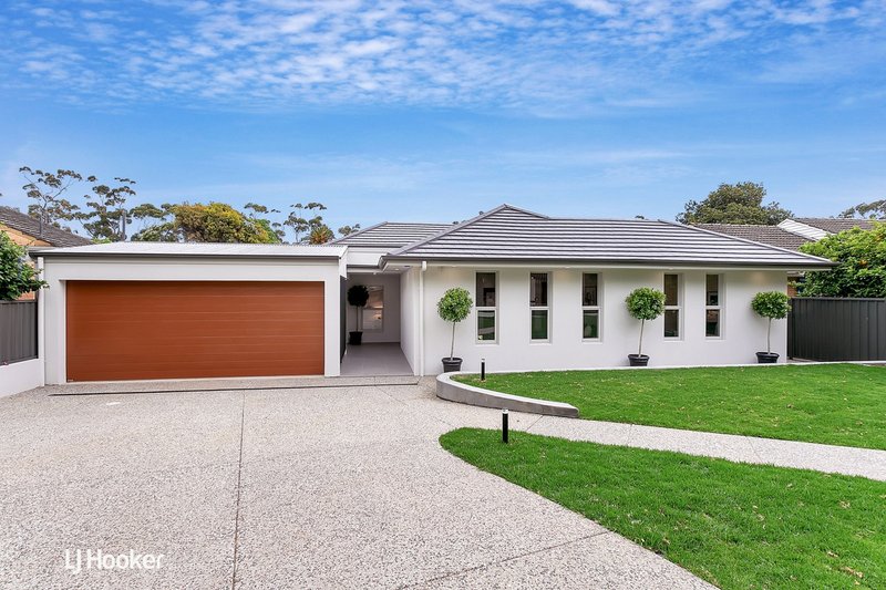 35 Brigalow Avenue, Kensington Gardens SA 5068