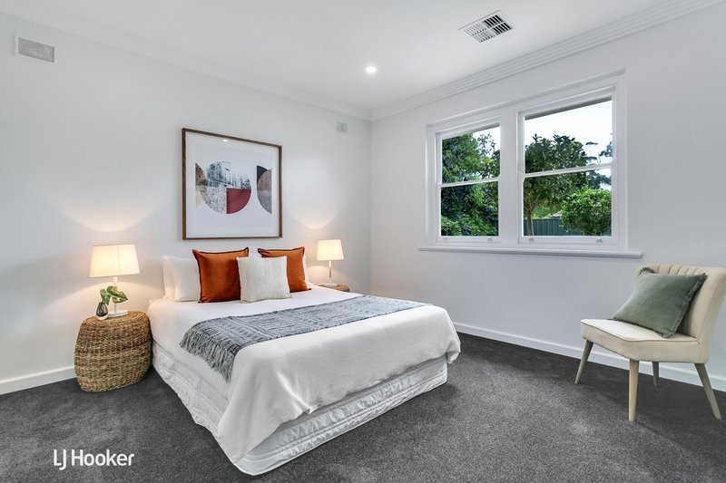 Photo - 35 Brigalow Avenue, Kensington Gardens SA 5068 - Image 19