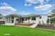 Photo - 35 Brigalow Avenue, Kensington Gardens SA 5068 - Image 21