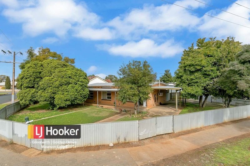 35 Brimsdown Road, Davoren Park SA 5113