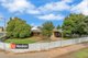 Photo - 35 Brimsdown Road, Davoren Park SA 5113 - Image 1