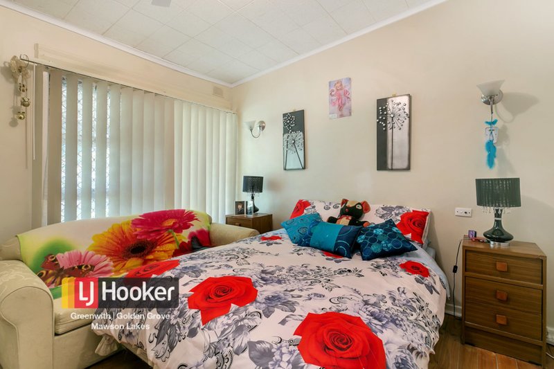 Photo - 35 Brimsdown Road, Davoren Park SA 5113 - Image 7