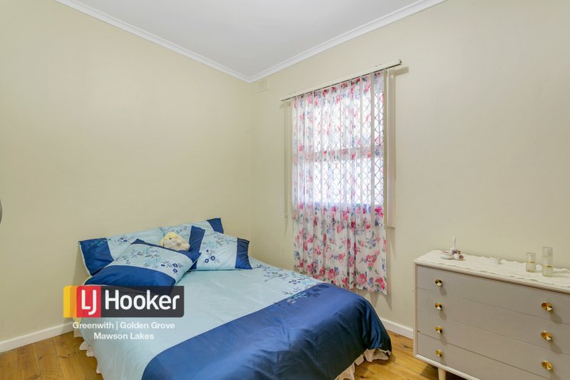 Photo - 35 Brimsdown Road, Davoren Park SA 5113 - Image 8