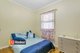 Photo - 35 Brimsdown Road, Davoren Park SA 5113 - Image 8