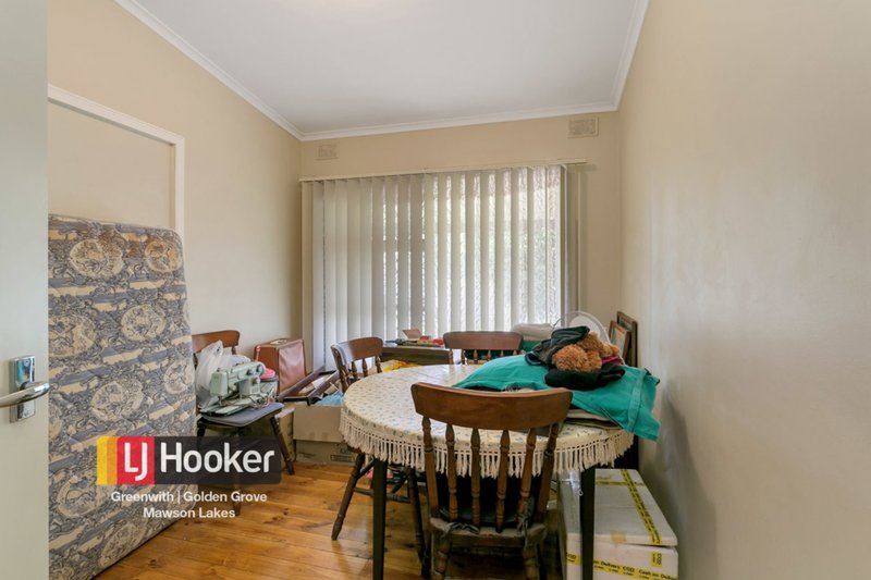 Photo - 35 Brimsdown Road, Davoren Park SA 5113 - Image 9