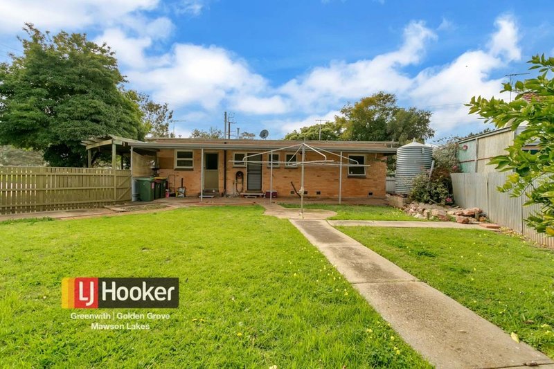 Photo - 35 Brimsdown Road, Davoren Park SA 5113 - Image 11