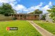 Photo - 35 Brimsdown Road, Davoren Park SA 5113 - Image 11