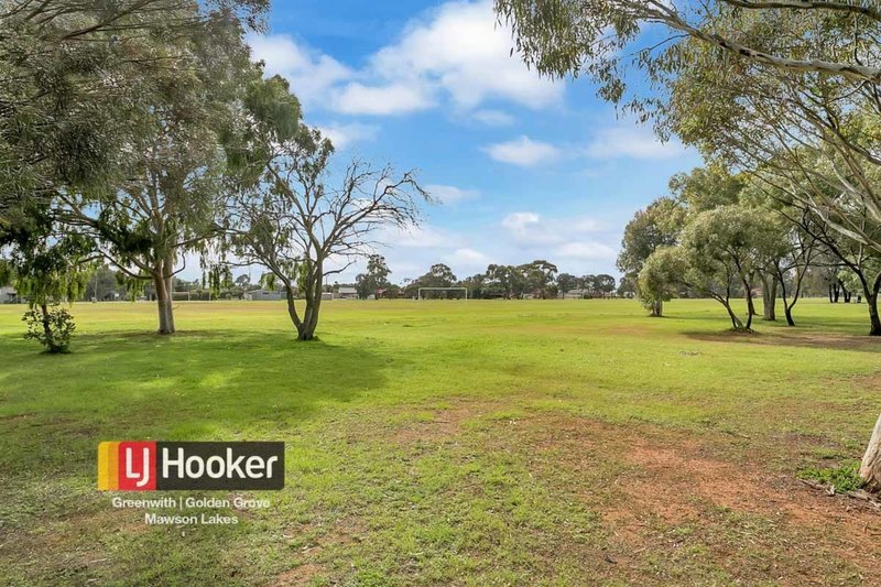 Photo - 35 Brimsdown Road, Davoren Park SA 5113 - Image 13