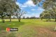 Photo - 35 Brimsdown Road, Davoren Park SA 5113 - Image 13