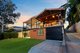Photo - 35 Brisbane Corso , Fairfield QLD 4103 - Image 9