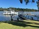 Photo - 35 Brisbane Corso , Fairfield QLD 4103 - Image 28