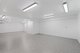 Photo - 35 Brisbane Corso , Fairfield QLD 4103 - Image 29