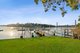 Photo - 35 Brisbane Corso , Fairfield QLD 4103 - Image 31