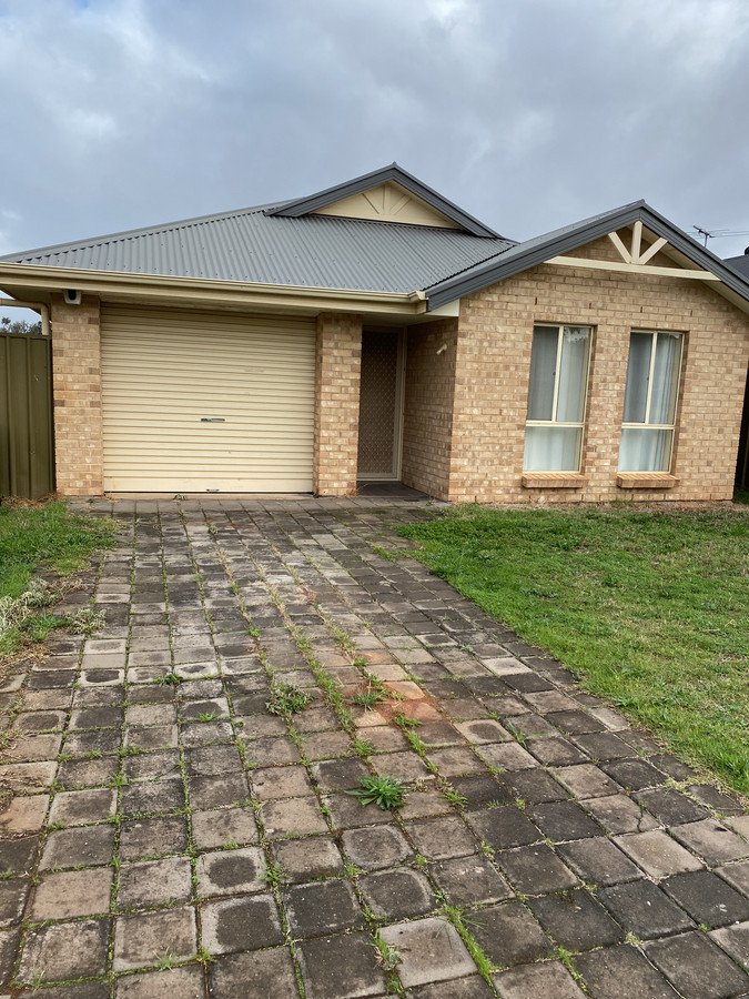 Photo - 35 Bristol Crescent, Davoren Park SA 5113 - Image 1