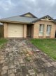 Photo - 35 Bristol Crescent, Davoren Park SA 5113 - Image 1