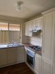 Photo - 35 Bristol Crescent, Davoren Park SA 5113 - Image 2