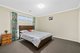 Photo - 35 Broad Oak Drive, Cranbourne East VIC 3977 - Image 7