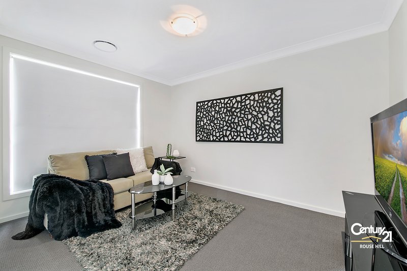 Photo - 35 Brocklebank Street, Box Hill NSW 2765 - Image 8