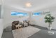 Photo - 35 Brocklebank Street, Box Hill NSW 2765 - Image 9