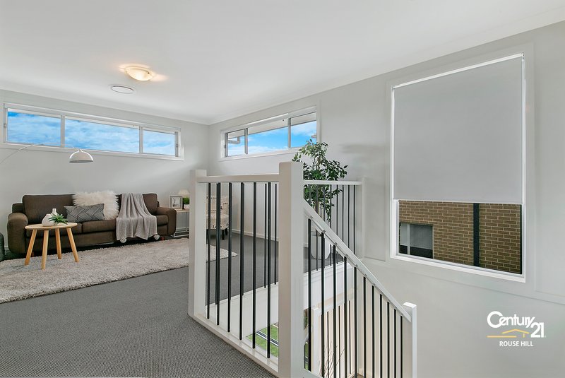 Photo - 35 Brocklebank Street, Box Hill NSW 2765 - Image 13