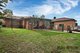 Photo - 35 Brokers Road, Balgownie NSW 2519 - Image 1