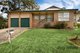 Photo - 35 Brokers Road, Balgownie NSW 2519 - Image 2