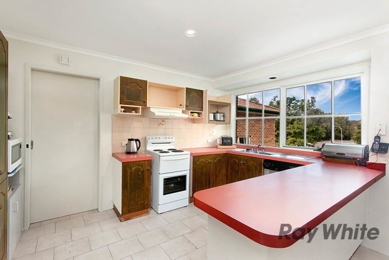 Photo - 35 Brokers Road, Balgownie NSW 2519 - Image 3