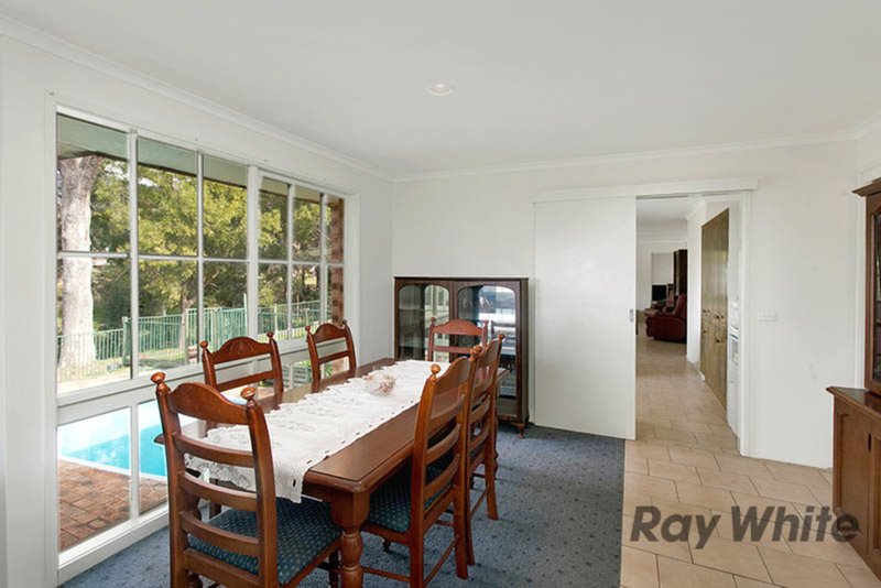 Photo - 35 Brokers Road, Balgownie NSW 2519 - Image 4