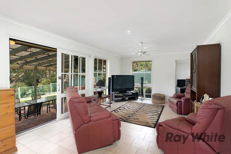 Photo - 35 Brokers Road, Balgownie NSW 2519 - Image 5