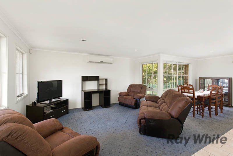 Photo - 35 Brokers Road, Balgownie NSW 2519 - Image 6