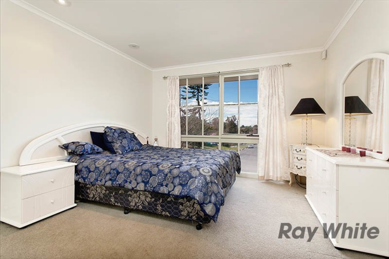 Photo - 35 Brokers Road, Balgownie NSW 2519 - Image 8