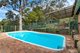 Photo - 35 Brokers Road, Balgownie NSW 2519 - Image 9