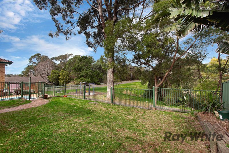 Photo - 35 Brokers Road, Balgownie NSW 2519 - Image 10