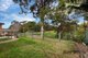 Photo - 35 Brokers Road, Balgownie NSW 2519 - Image 10