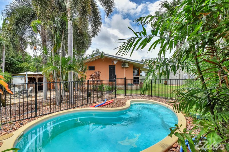 35 Brolga Street, Wulagi NT 0812