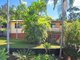 Photo - 35 Brooklands Drive, Beaudesert QLD 4285 - Image 1