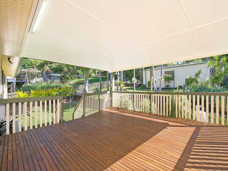 Photo - 35 Brooklands Drive, Beaudesert QLD 4285 - Image 2