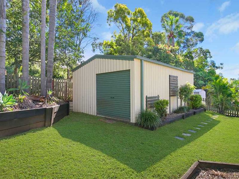 Photo - 35 Brooklands Drive, Beaudesert QLD 4285 - Image 3