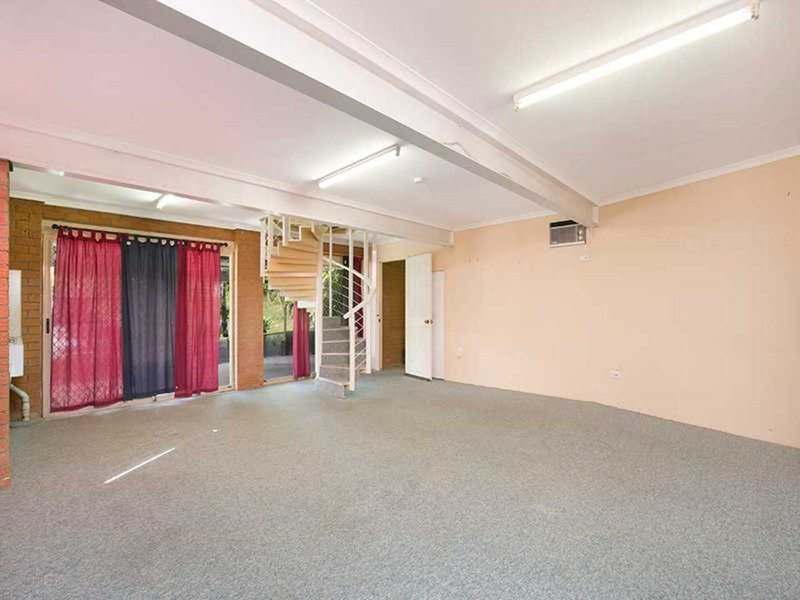 Photo - 35 Brooklands Drive, Beaudesert QLD 4285 - Image 9