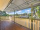 Photo - 35 Brooklands Drive, Beaudesert QLD 4285 - Image 10