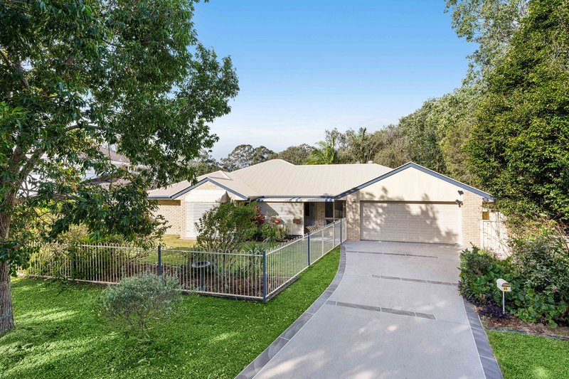 Photo - 35 Brookside Place, Lota QLD 4179 - Image 1