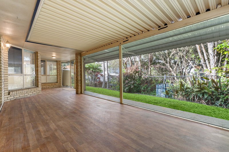 Photo - 35 Brookside Place, Lota QLD 4179 - Image 2